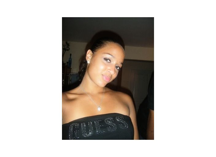 coquine1168