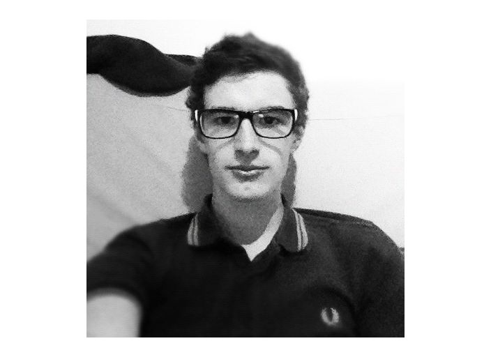 Pierre_mth