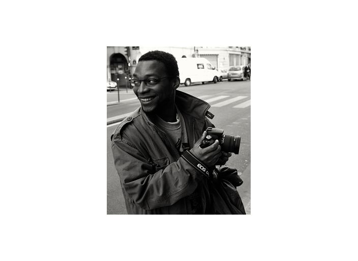 denis_d