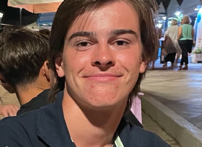 Harrycampbell