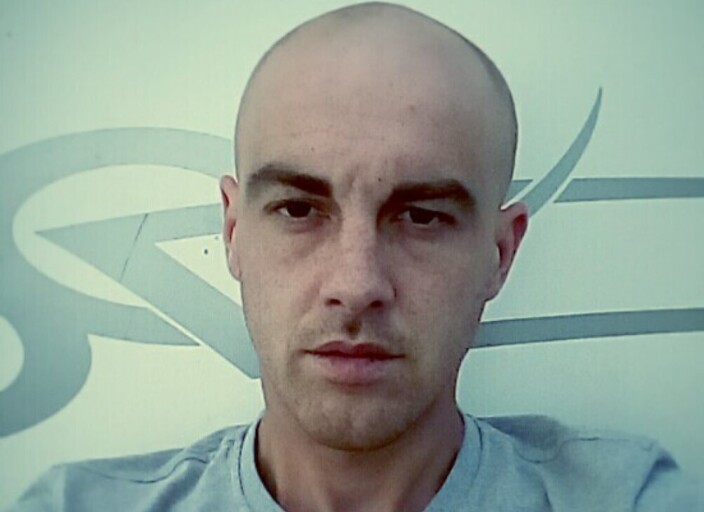 sullli