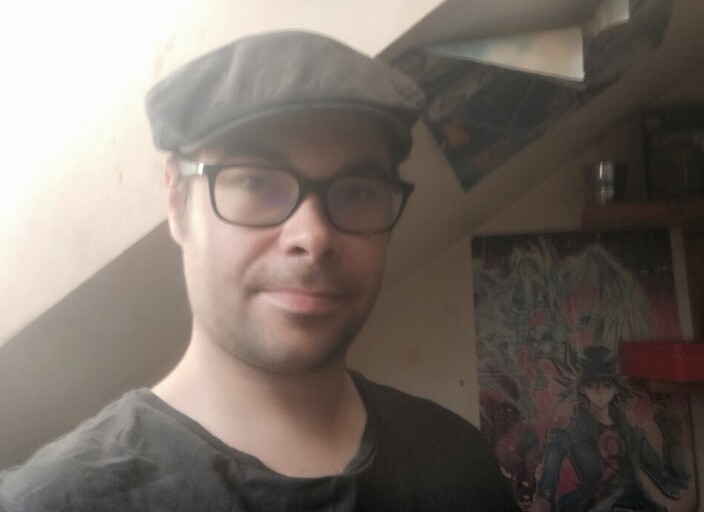 TeToT