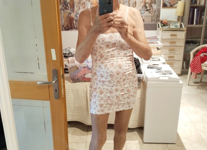 virginietrav84