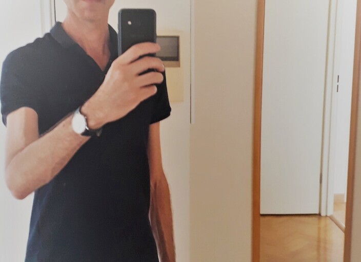 Leo_9