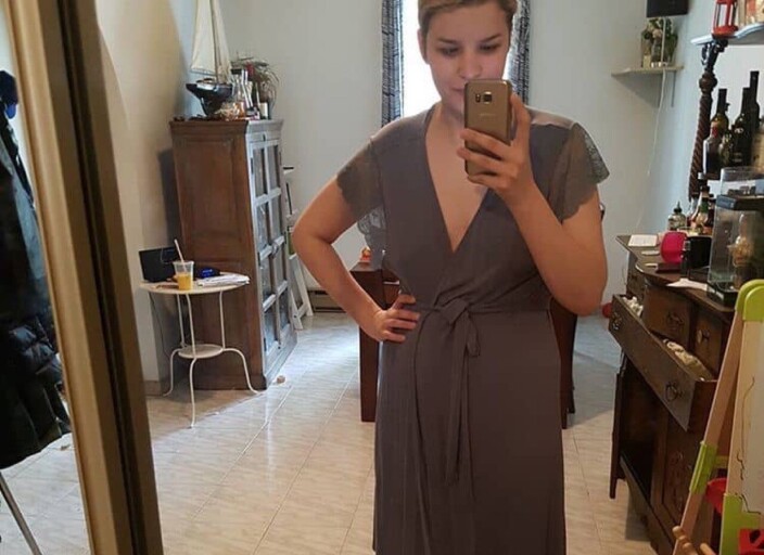 juliette242