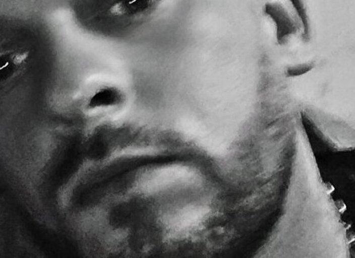 Tony77028273