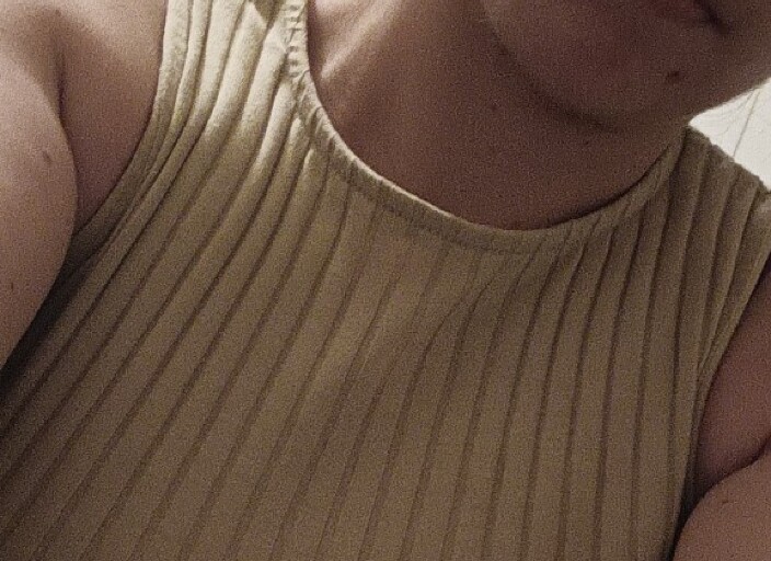 Juju79