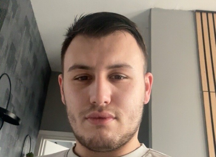 cl2emnt
