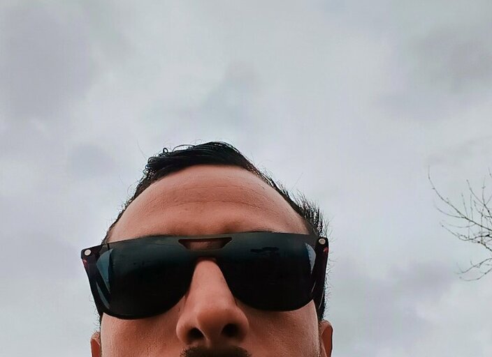 Tooufik