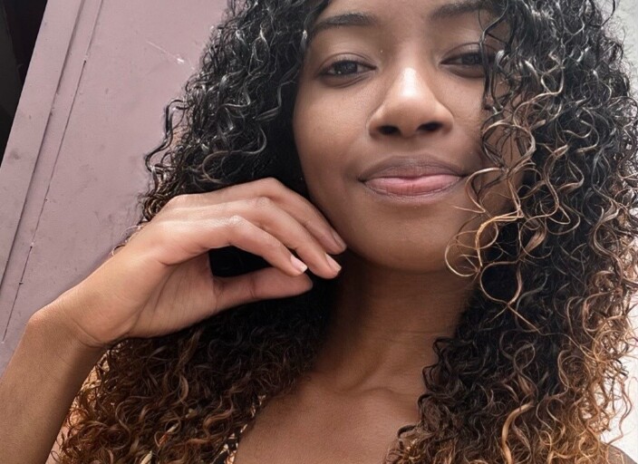 Maricah