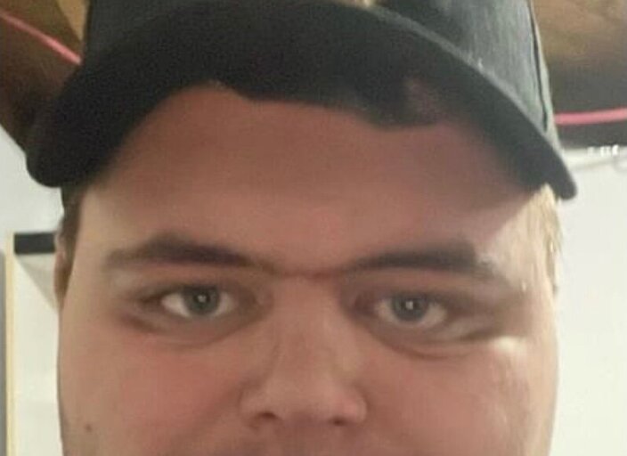 Donyboy