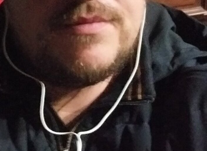 manu24550
