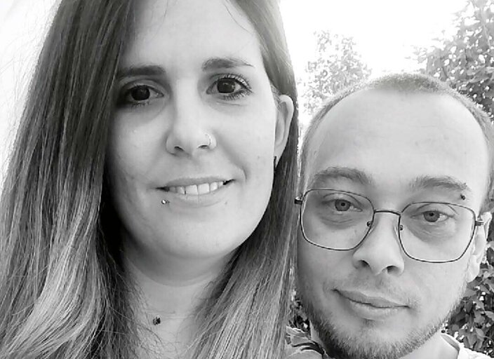 CouplerechercheF