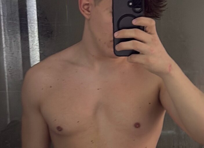 natxh