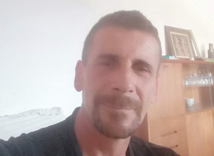 gregcarino69