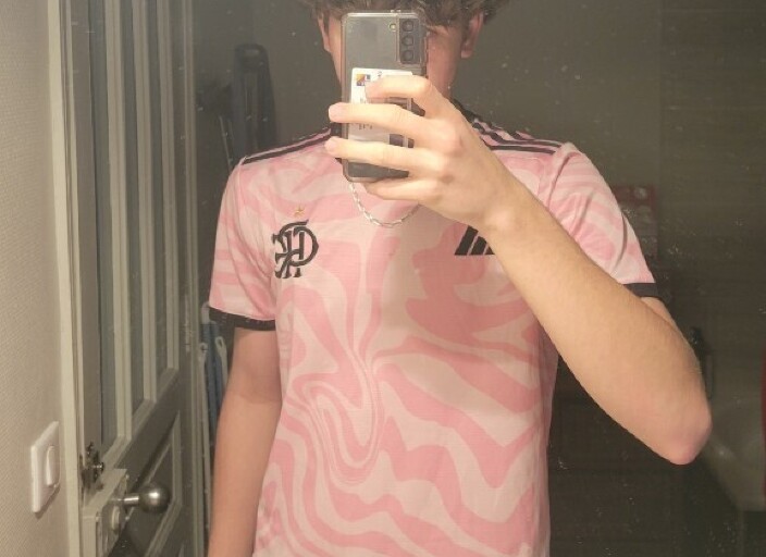 sacha_pl37