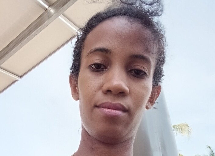 Dania