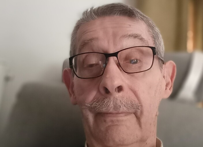jepa2