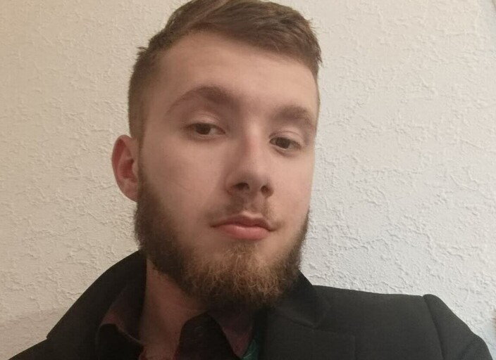 ben59