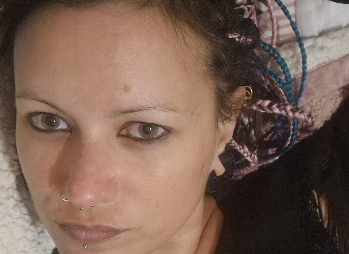 Missy40