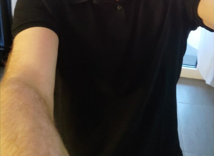 iron64