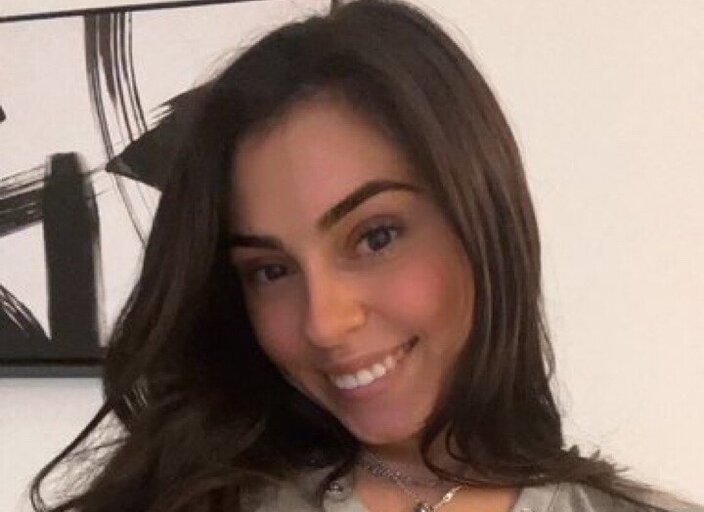 Orianathel
