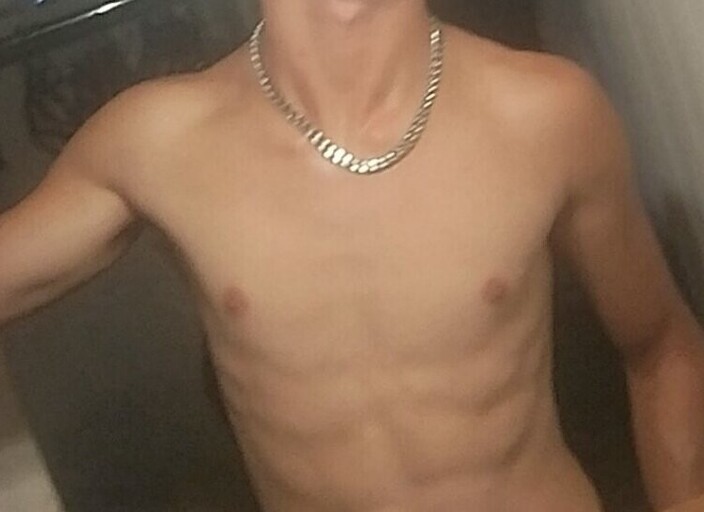 sexok