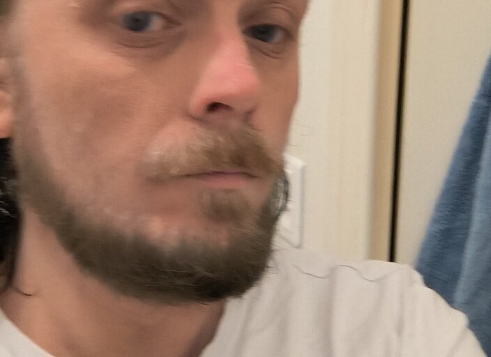 Heterocurieux