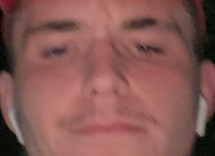 enzozozozozo