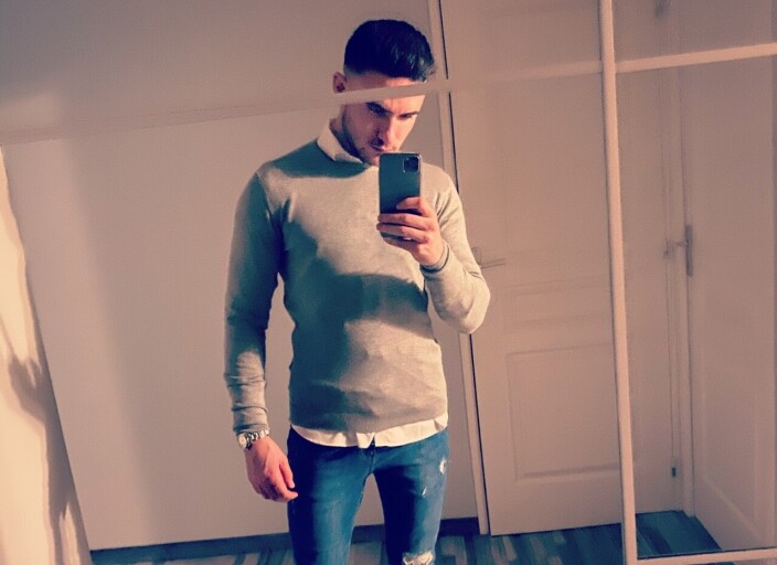 tedr10