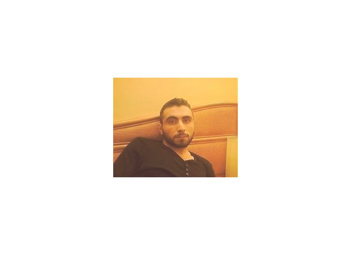 Alex5485