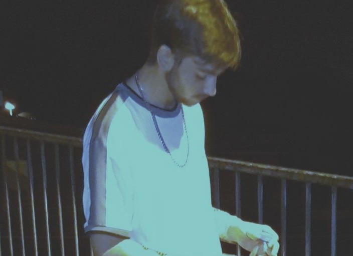mike_s
