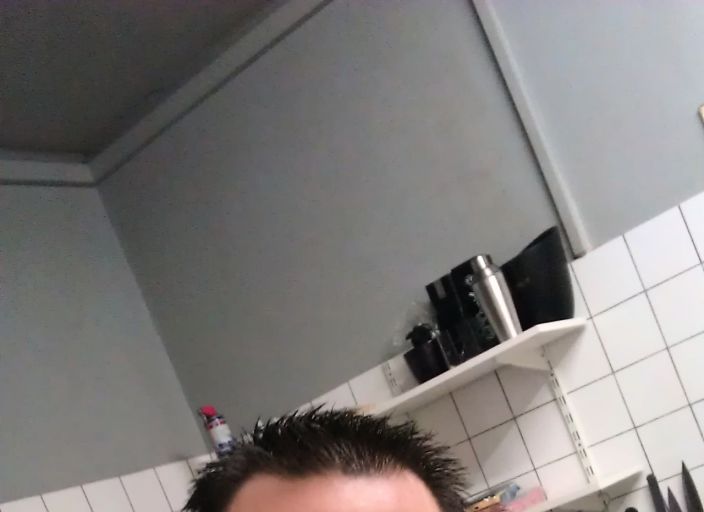 greg114