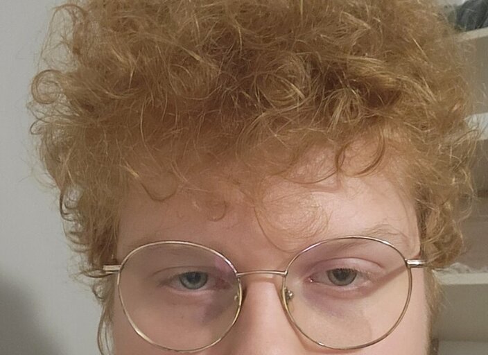 jeuneH