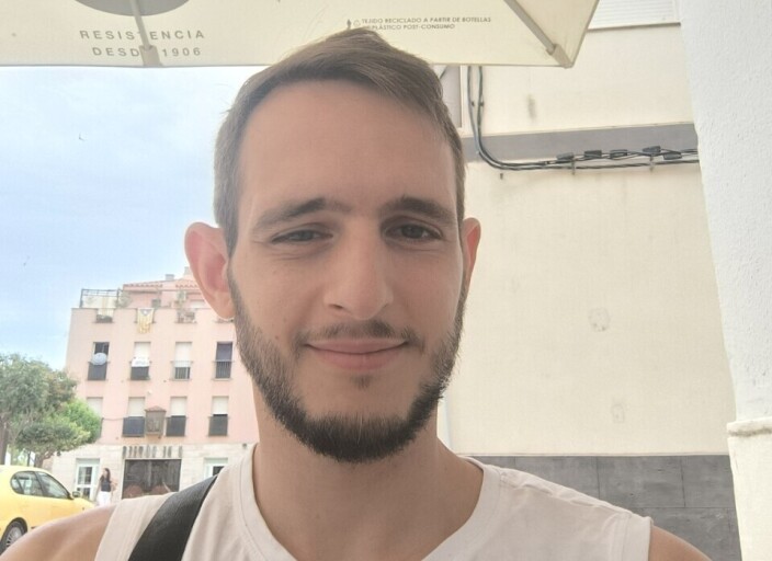 jijudu91