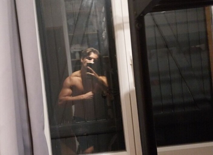 Ethan_mengual