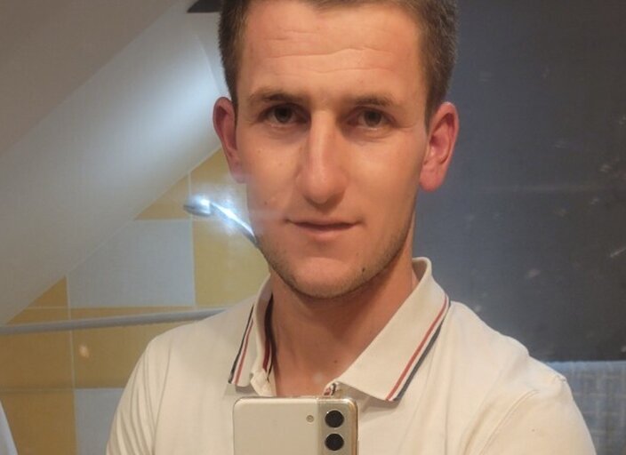 Benoit86