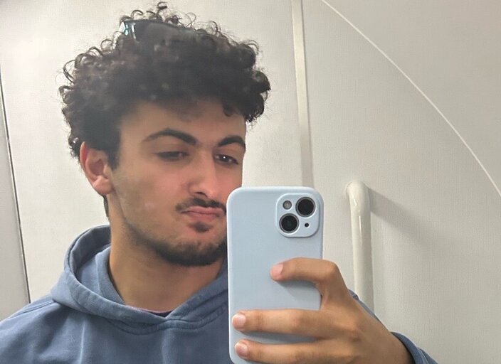 hich_aim