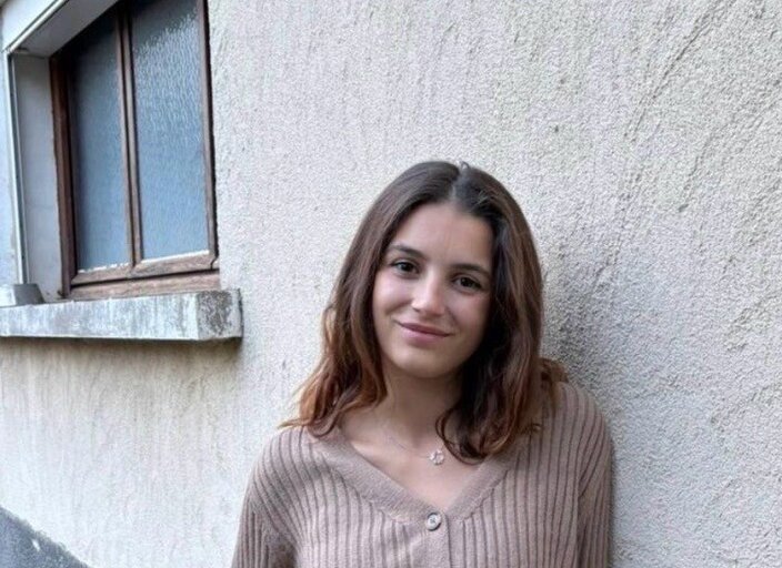 camille62200231