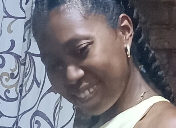 Laylah2