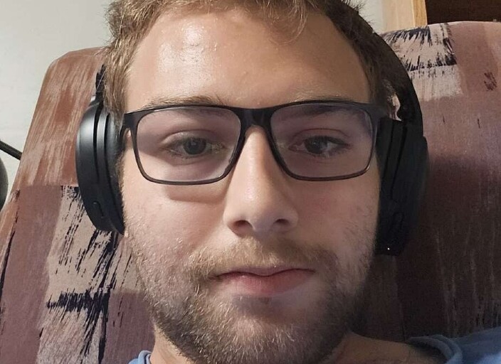 quentin01