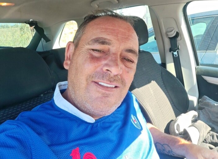 rugbyman13140