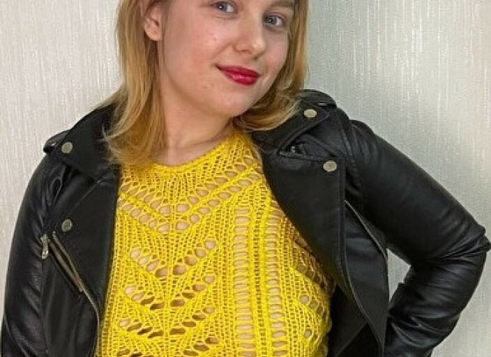 Melodi