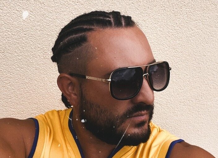 Antonio31330