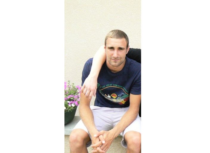 josh2607