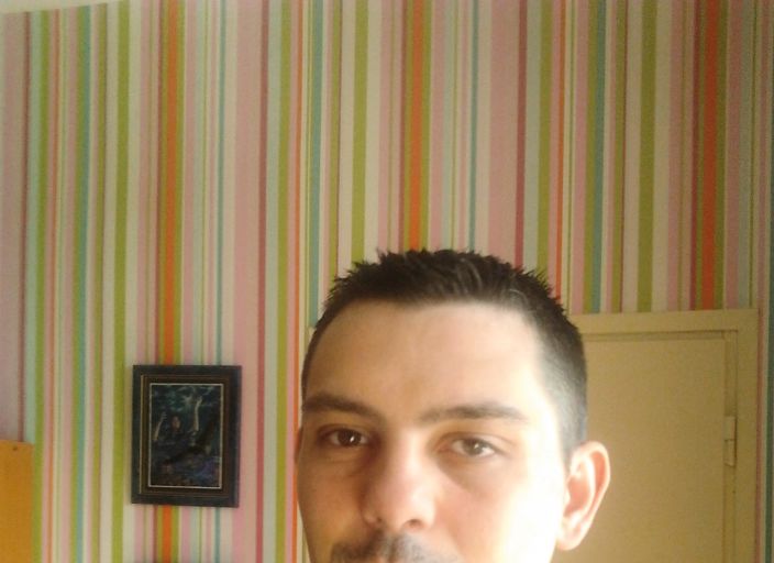anthony03100