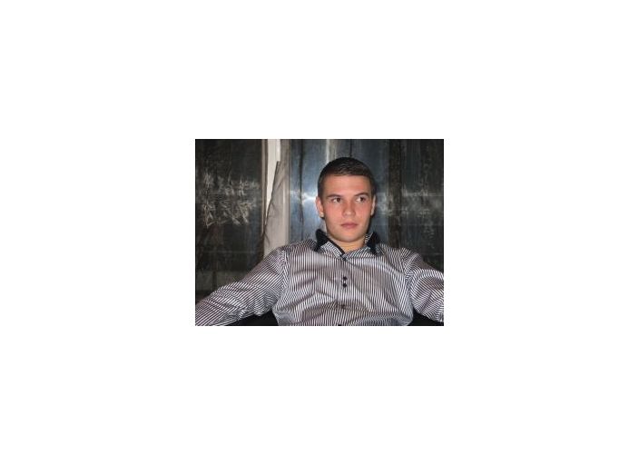 picsam