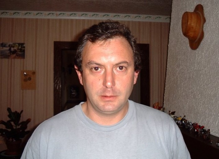 bibicricri