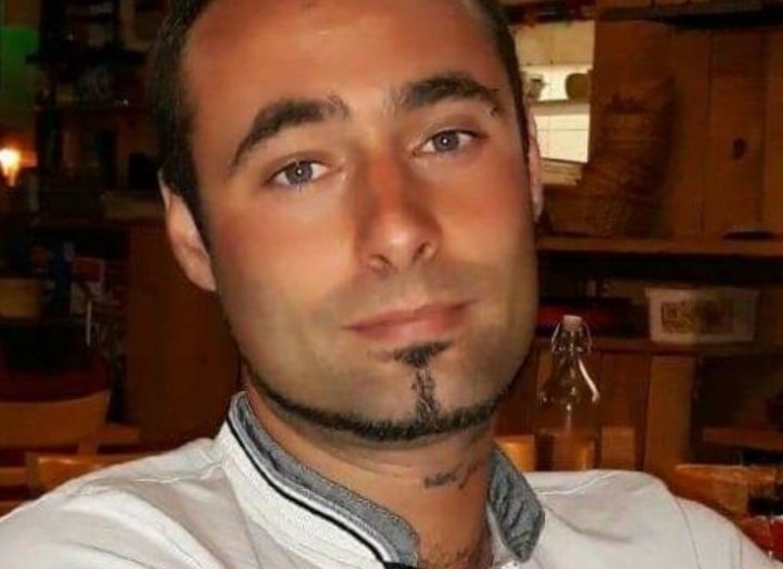 Stuart