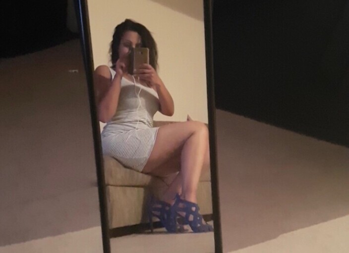 sophiedada